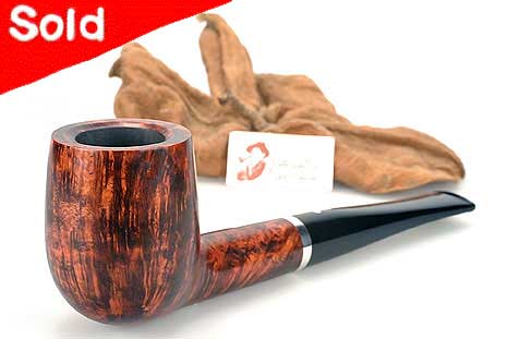 VAUEN Royal 264 Billiard oF